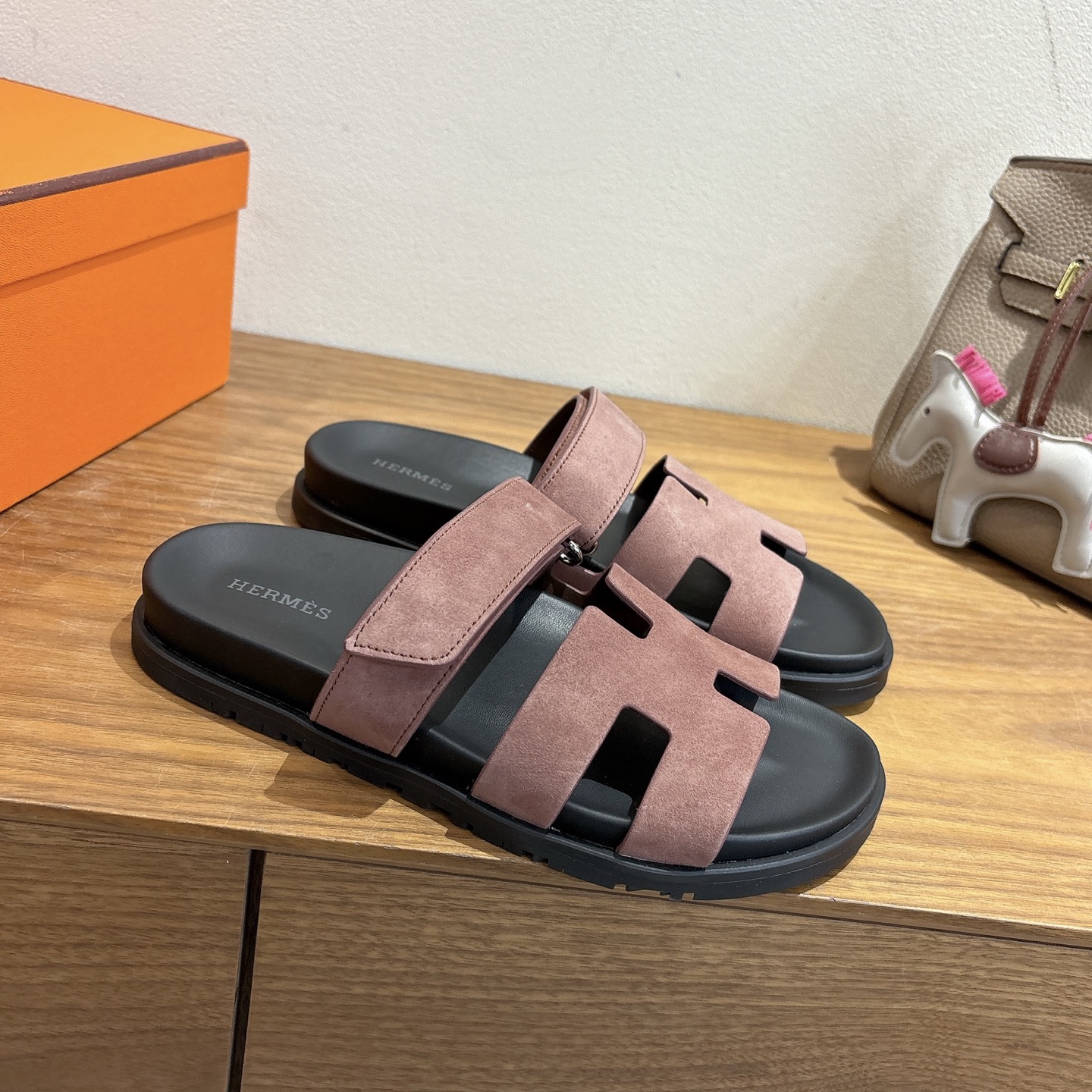 601f91829a52e2c05037e764426059d2_1775004884_8312.jpg 601f91829a52e2c05037e764426059d2_1775004884_8312_1775004902.jpg