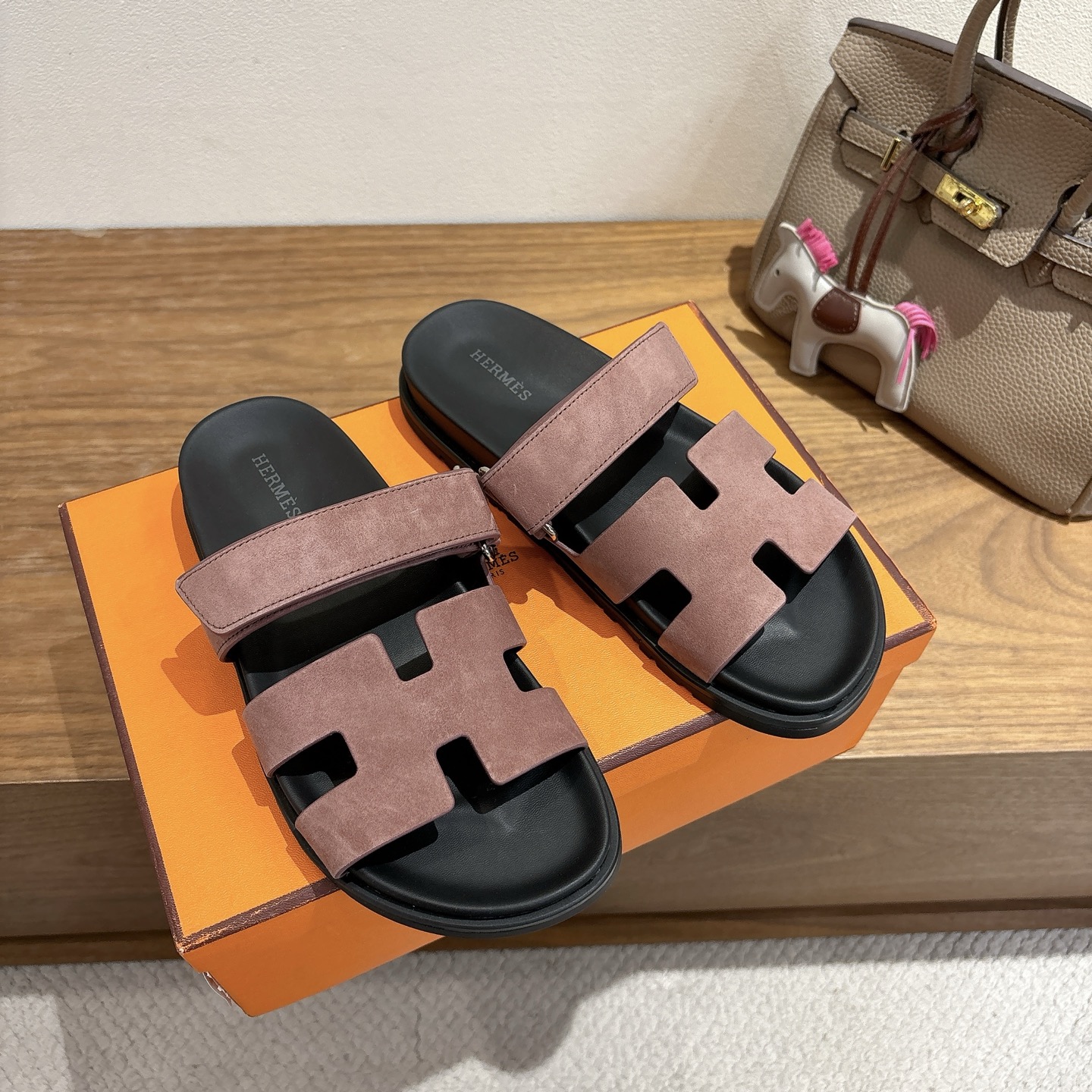 601f91829a52e2c05037e764426059d2_1775004884_9388.jpg 601f91829a52e2c05037e764426059d2_1775004884_9388_1775004902.jpg