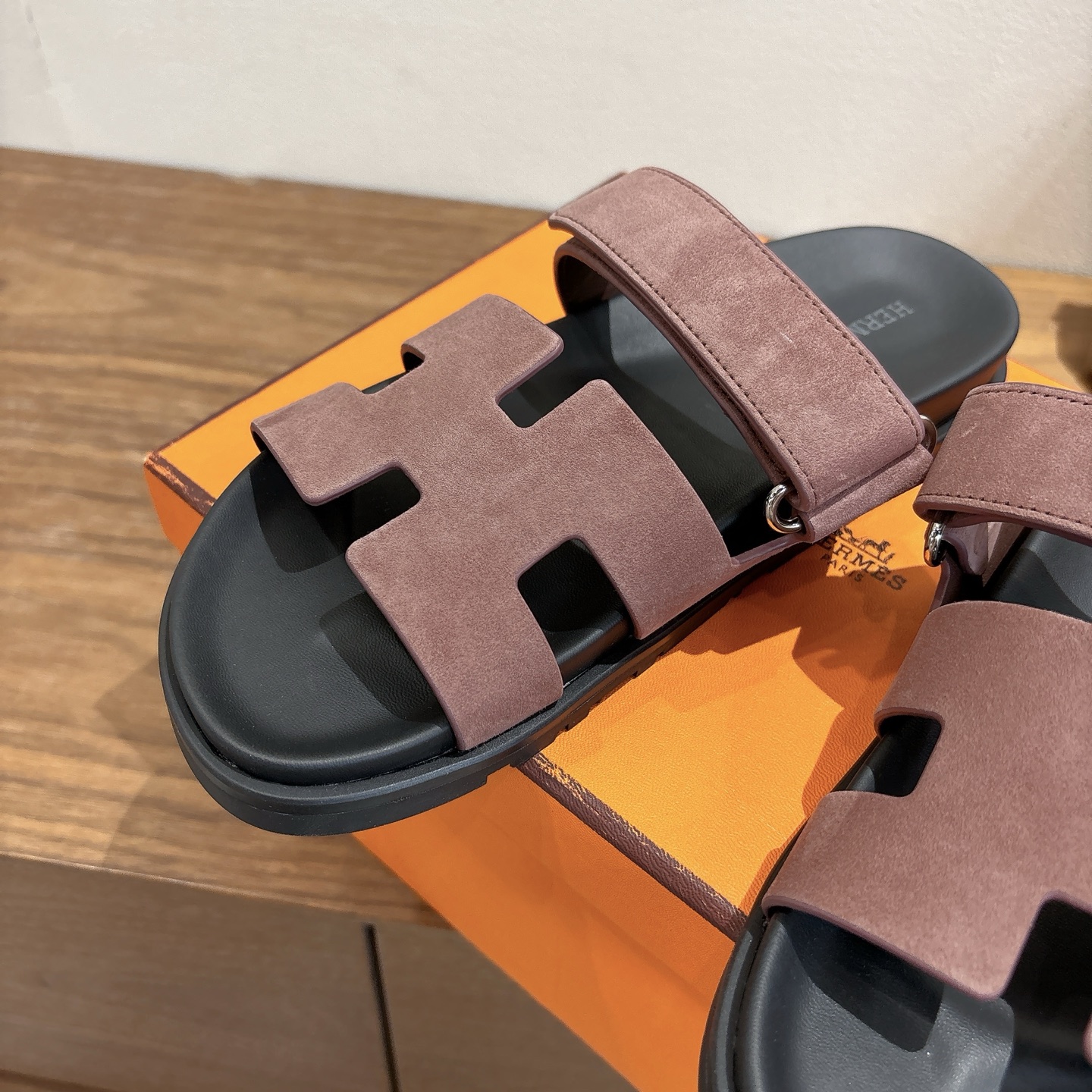 601f91829a52e2c05037e764426059d2_1775004885_0423.jpg 601f91829a52e2c05037e764426059d2_1775004885_0423_1775004902.jpg