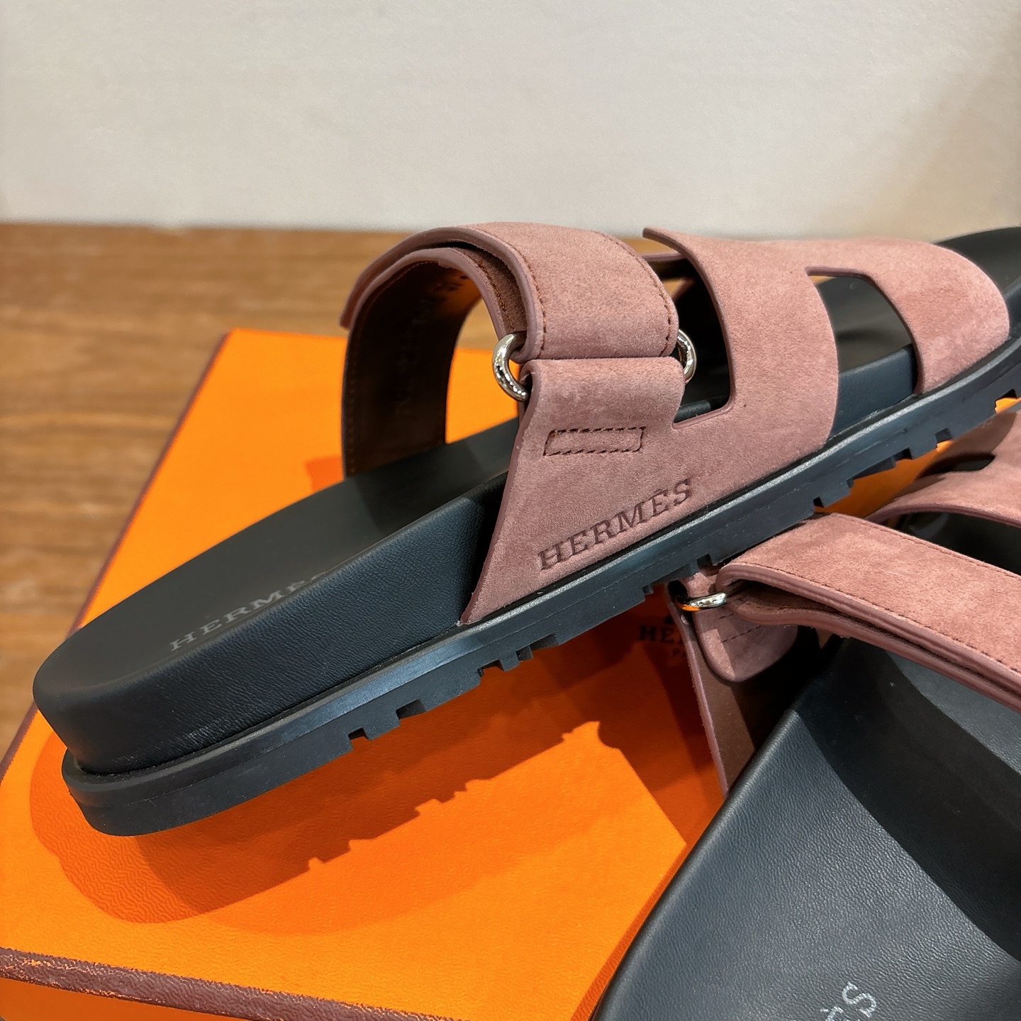 601f91829a52e2c05037e764426059d2_1775004885_2551.jpg 601f91829a52e2c05037e764426059d2_1775004885_2551_1775004902.jpg