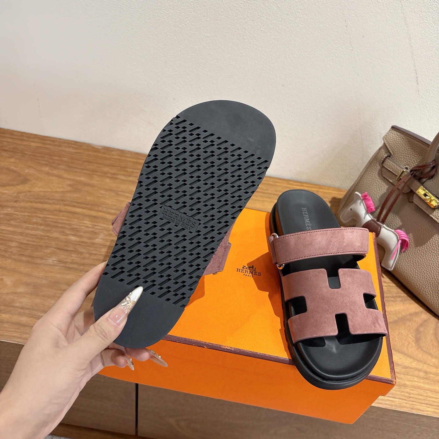 601f91829a52e2c05037e764426059d2_1775004885_3565.jpg 601f91829a52e2c05037e764426059d2_1775004885_3565_1775004902.jpg