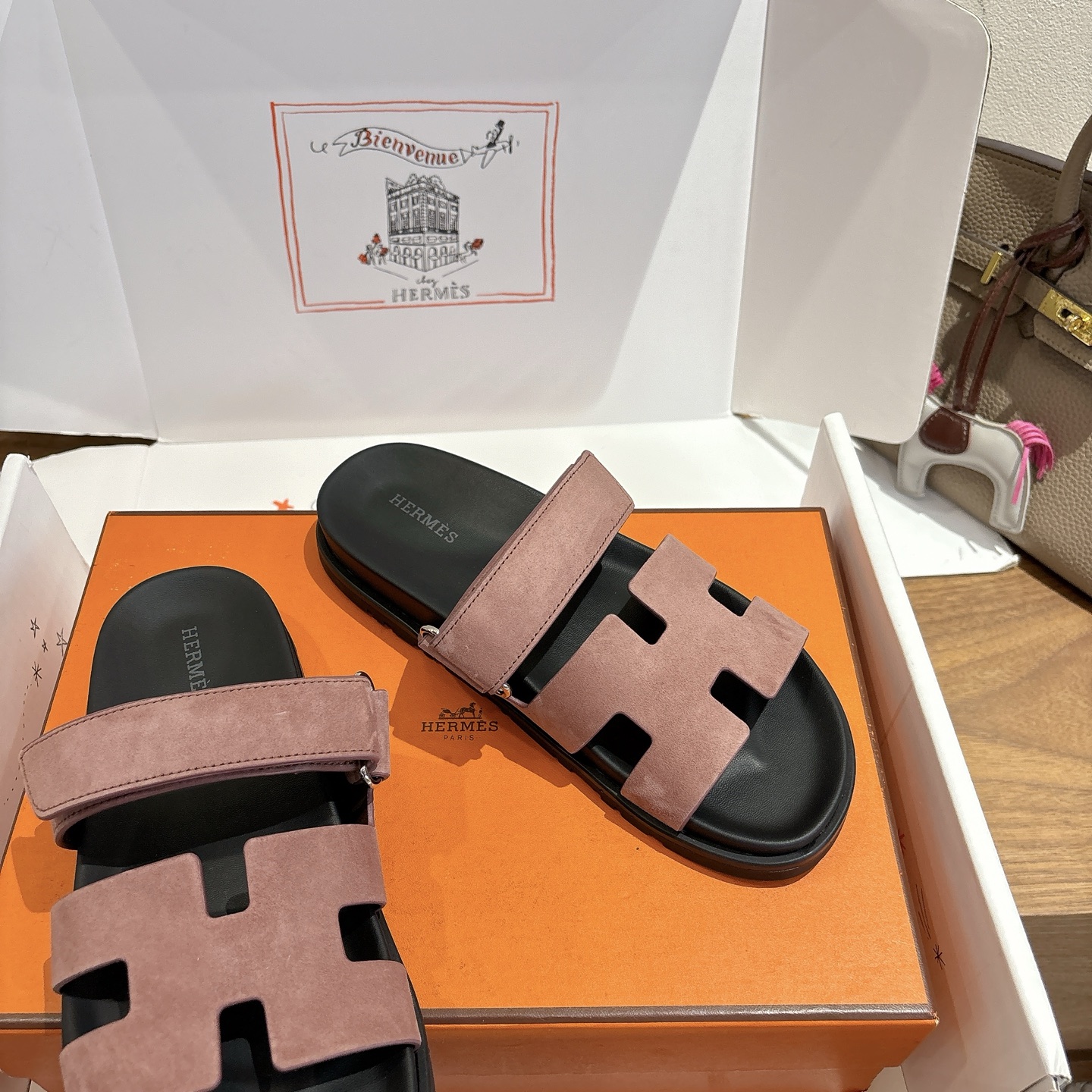 601f91829a52e2c05037e764426059d2_1775004885_5628.jpg 601f91829a52e2c05037e764426059d2_1775004885_5628_1775004902.jpg