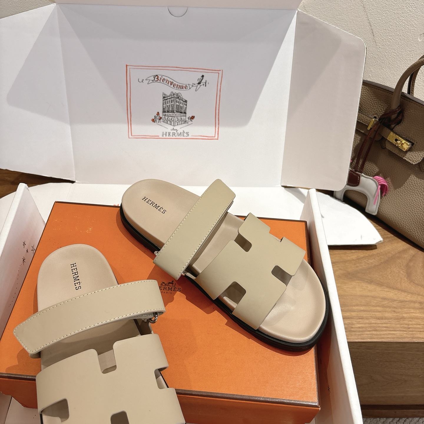 601f91829a52e2c05037e764426059d2_1775004914_4442.jpg 601f91829a52e2c05037e764426059d2_1775004914_4442_1775005608.jpg