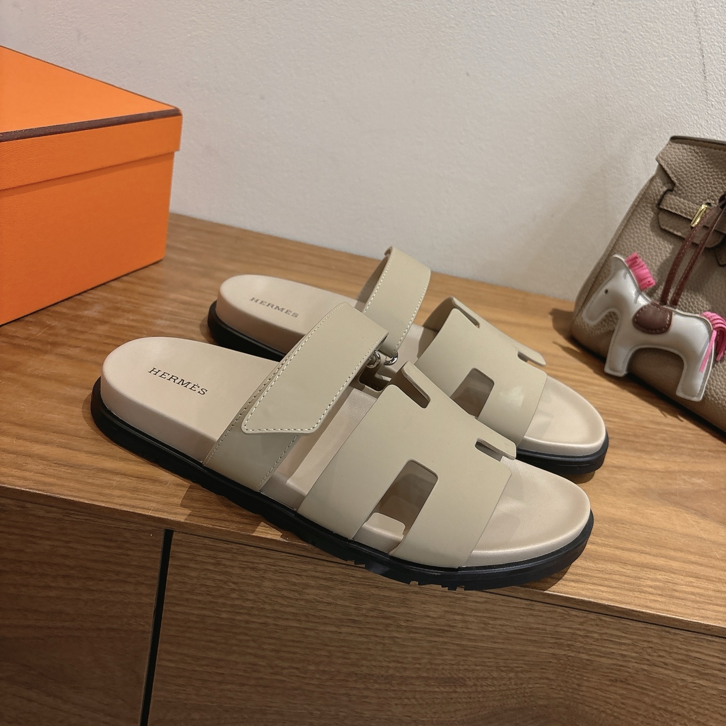 601f91829a52e2c05037e764426059d2_1775004914_6606.jpg 601f91829a52e2c05037e764426059d2_1775004914_6606_1775005608.jpg