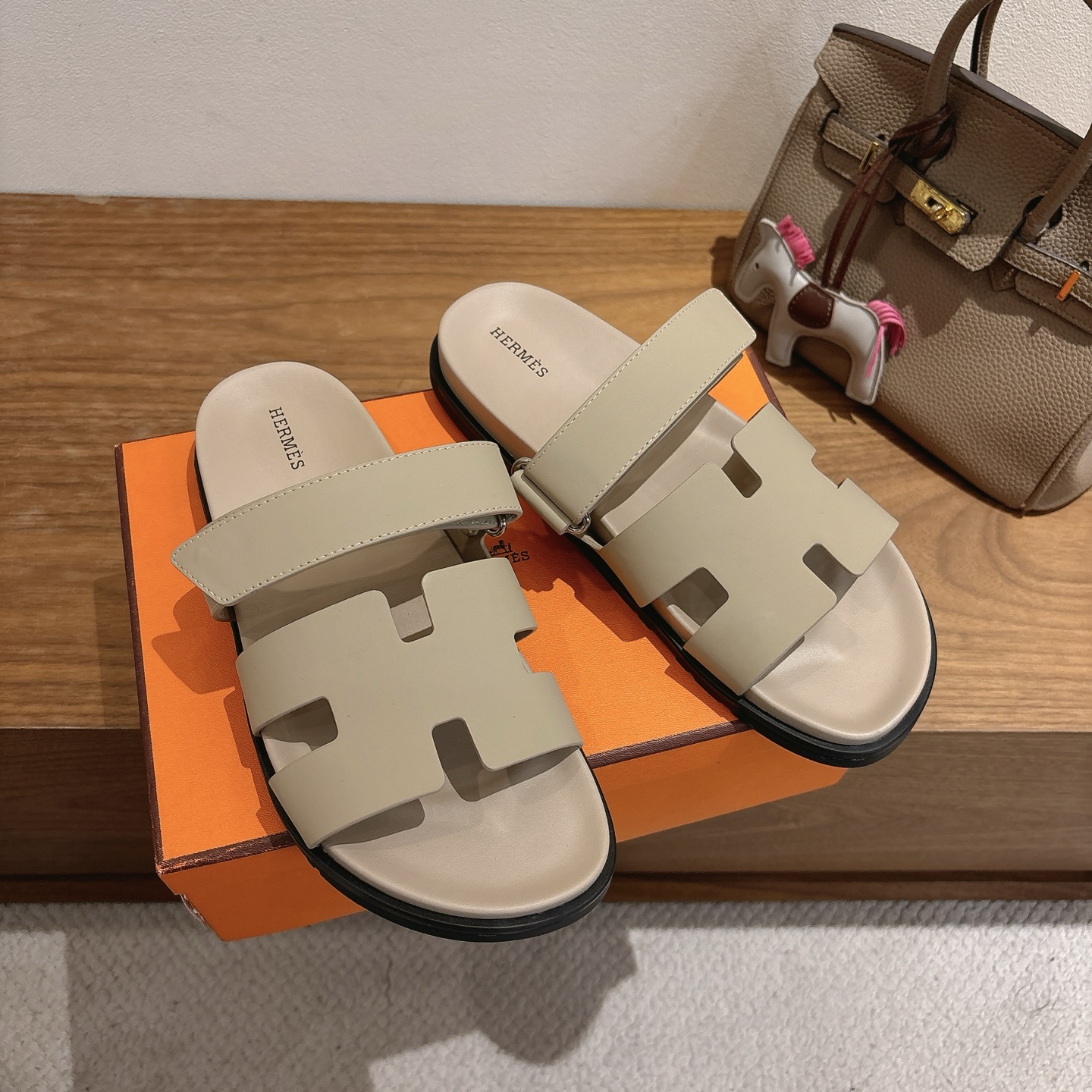 601f91829a52e2c05037e764426059d2_1775004914_9068.jpg 601f91829a52e2c05037e764426059d2_1775004914_9068_1775005608.jpg