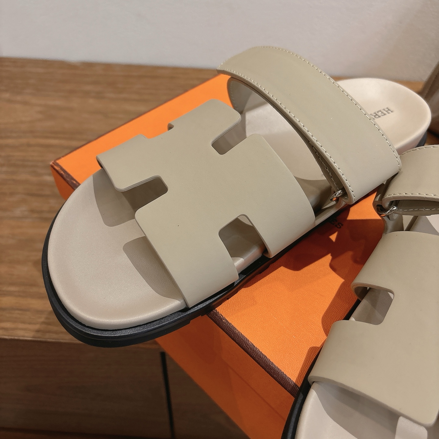 601f91829a52e2c05037e764426059d2_1775004915_0032.jpg 601f91829a52e2c05037e764426059d2_1775004915_0032_1775005608.jpg