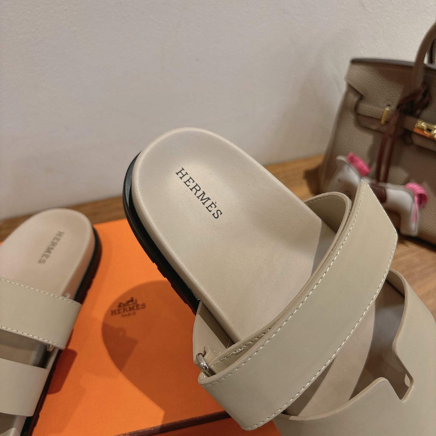 601f91829a52e2c05037e764426059d2_1775004915_0957.jpg 601f91829a52e2c05037e764426059d2_1775004915_0957_1775005608.jpg