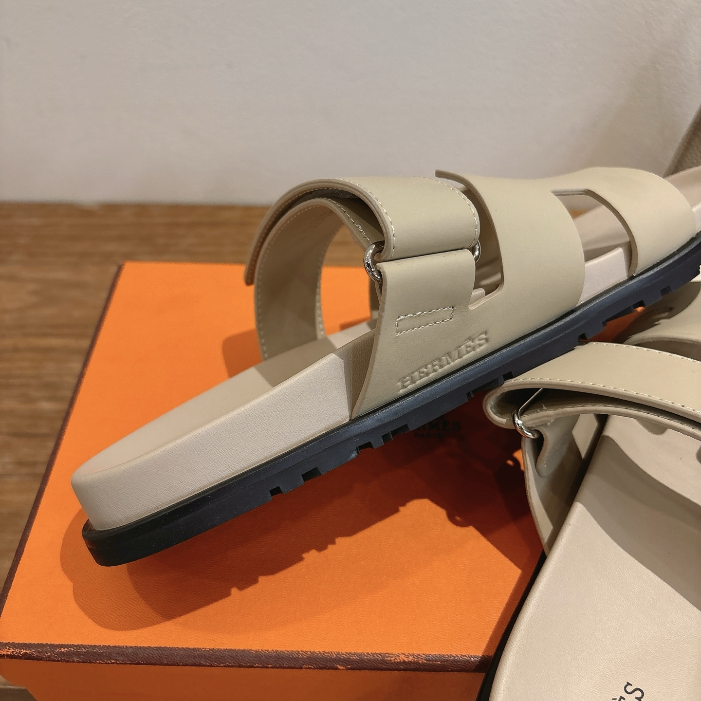 601f91829a52e2c05037e764426059d2_1775004915_1998.jpg 601f91829a52e2c05037e764426059d2_1775004915_1998_1775005608.jpg