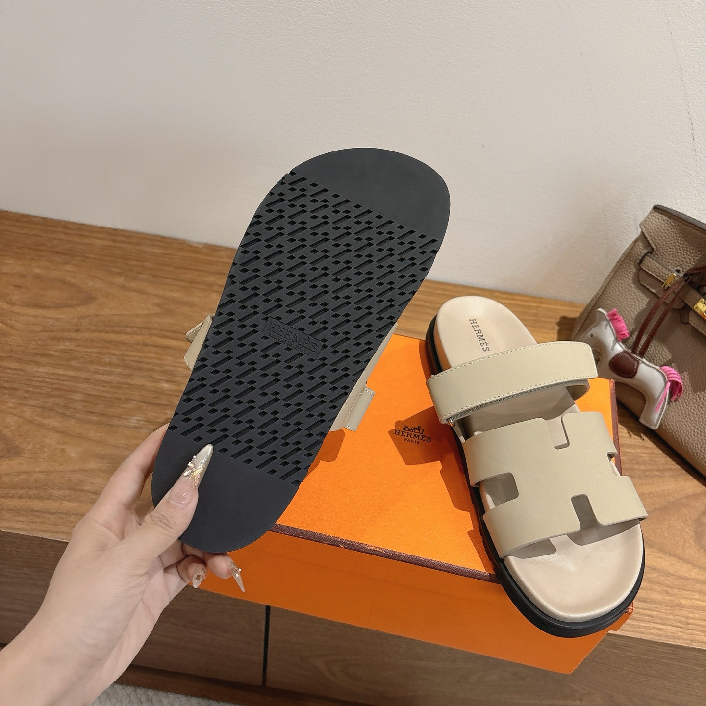 601f91829a52e2c05037e764426059d2_1775004915_3017.jpg 601f91829a52e2c05037e764426059d2_1775004915_3017_1775005608.jpg