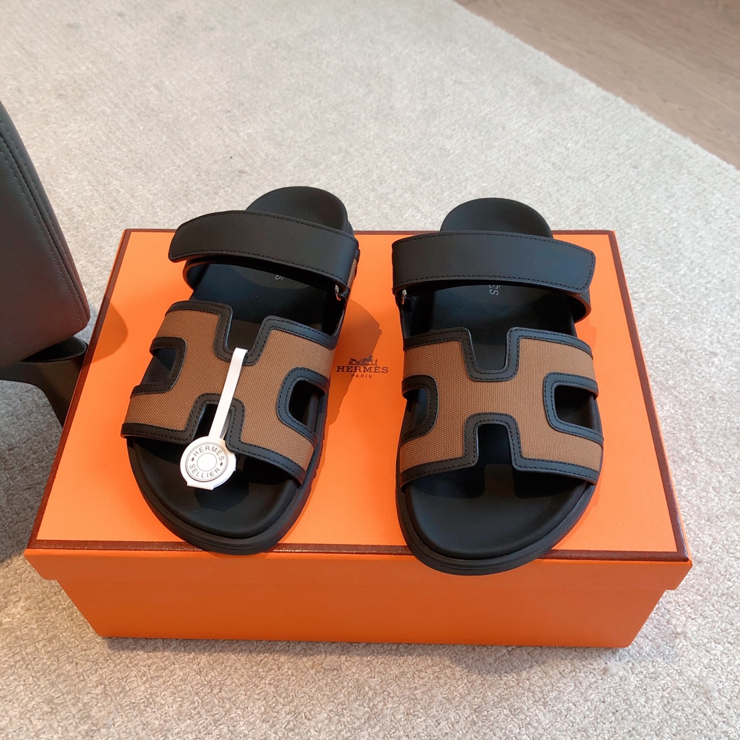 601f91829a52e2c05037e764426059d2_1775005695_8707.jpg 601f91829a52e2c05037e764426059d2_1775005695_8707_1775005712.jpg