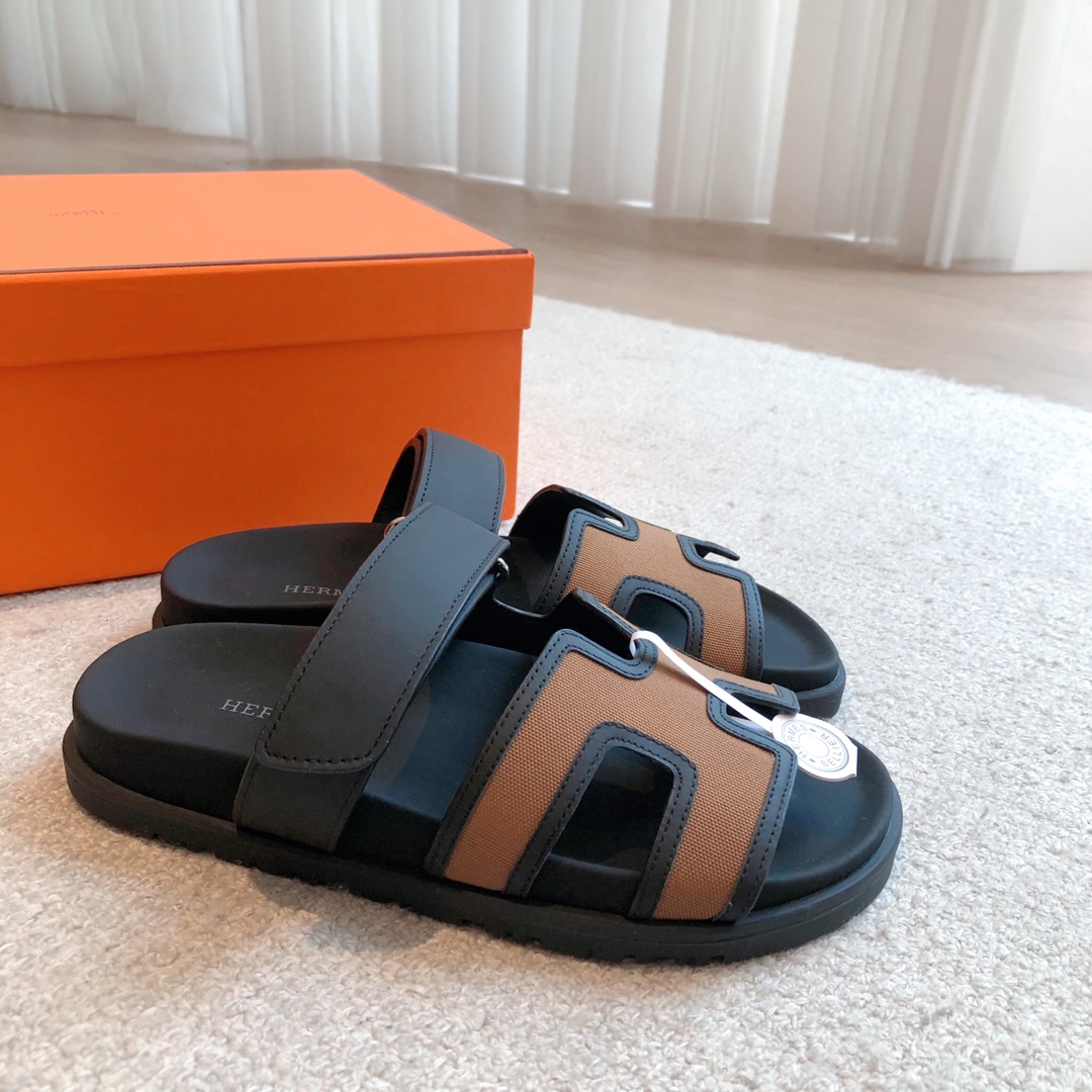 601f91829a52e2c05037e764426059d2_1775005695_9382.jpg 601f91829a52e2c05037e764426059d2_1775005695_9382_1775005712.jpg