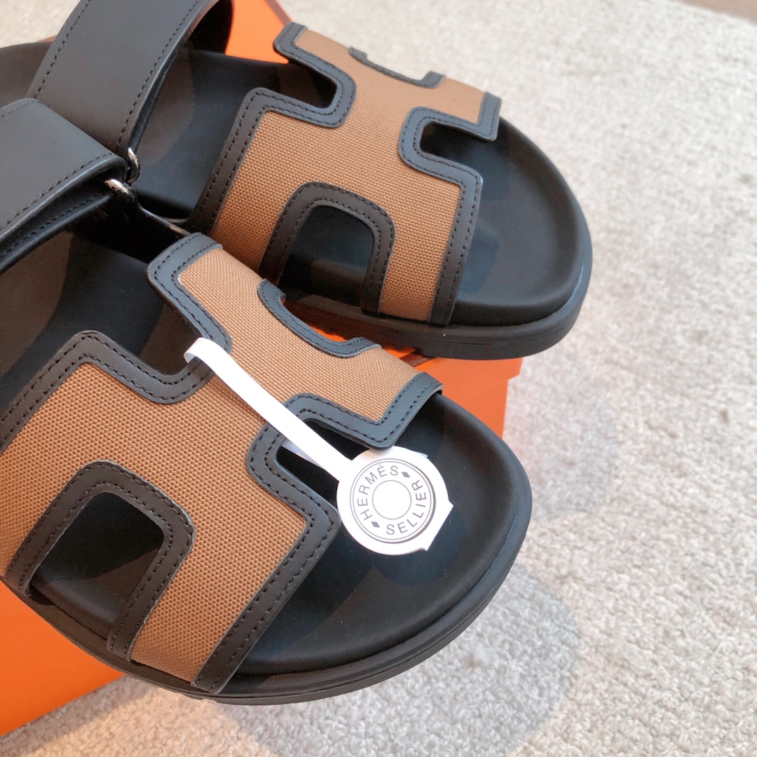 601f91829a52e2c05037e764426059d2_1775005696_0132.jpg 601f91829a52e2c05037e764426059d2_1775005696_0132_1775005712.jpg