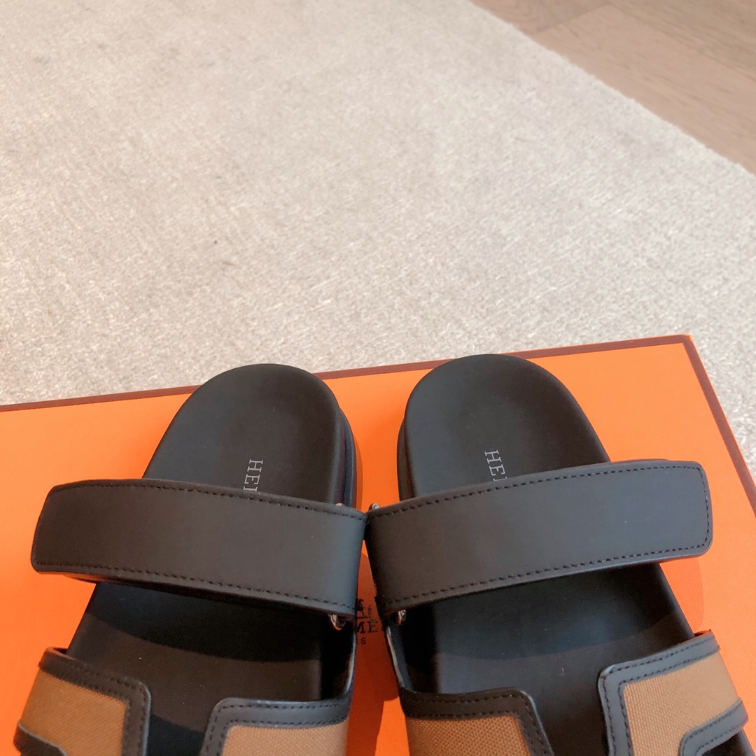 601f91829a52e2c05037e764426059d2_1775005696_0783.jpg 601f91829a52e2c05037e764426059d2_1775005696_0783_1775005712.jpg