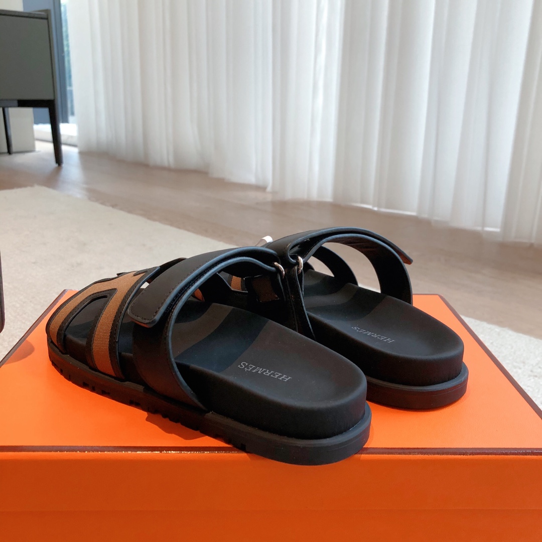 601f91829a52e2c05037e764426059d2_1775005696_1372.jpg 601f91829a52e2c05037e764426059d2_1775005696_1372_1775005712.jpg