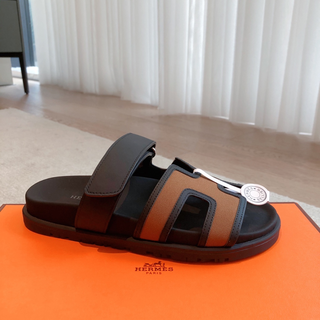 601f91829a52e2c05037e764426059d2_1775005696_1954.jpg 601f91829a52e2c05037e764426059d2_1775005696_1954_1775005712.jpg