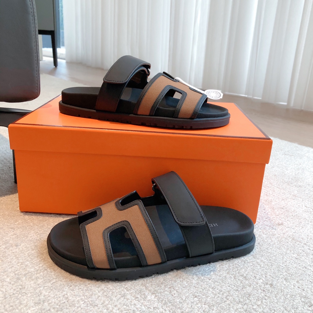 601f91829a52e2c05037e764426059d2_1775005696_2614.jpg 601f91829a52e2c05037e764426059d2_1775005696_2614_1775005712.jpg