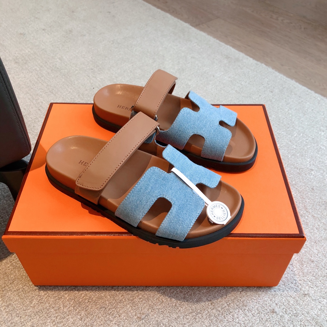 601f91829a52e2c05037e764426059d2_1775005730_6821.jpg 601f91829a52e2c05037e764426059d2_1775005730_6821_1775005742.jpg