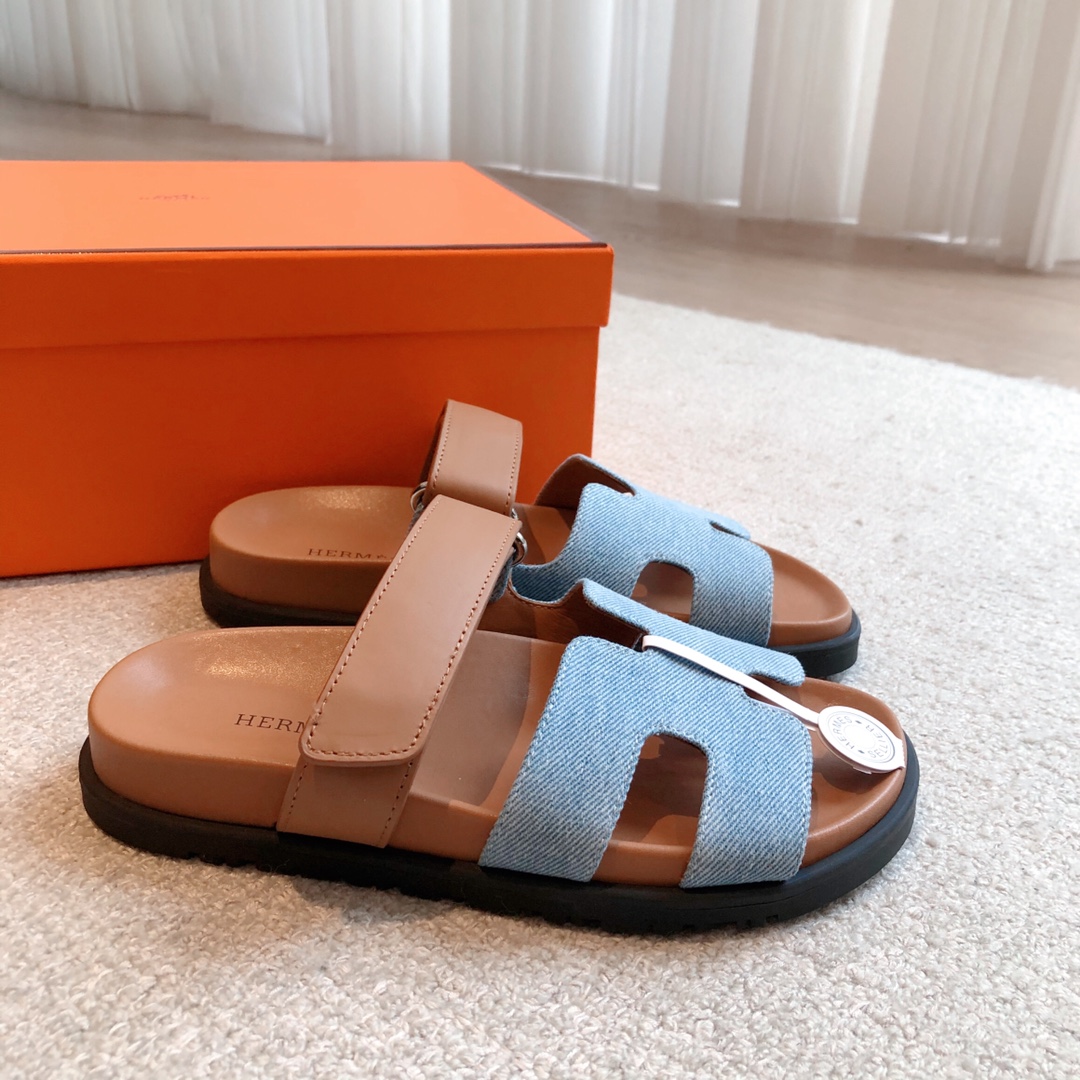 601f91829a52e2c05037e764426059d2_1775005730_834.jpg 601f91829a52e2c05037e764426059d2_1775005730_834_1775005742.jpg