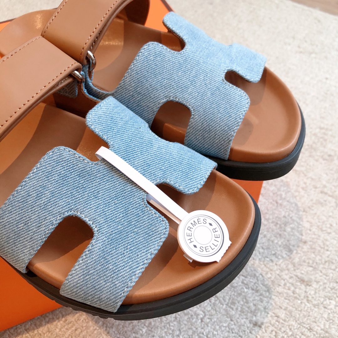 601f91829a52e2c05037e764426059d2_1775005730_912.jpg 601f91829a52e2c05037e764426059d2_1775005730_912_1775005742.jpg