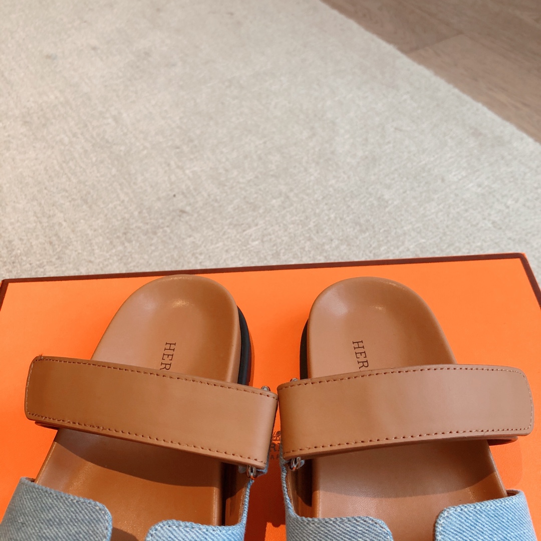 601f91829a52e2c05037e764426059d2_1775005730_9741.jpg 601f91829a52e2c05037e764426059d2_1775005730_9741_1775005742.jpg