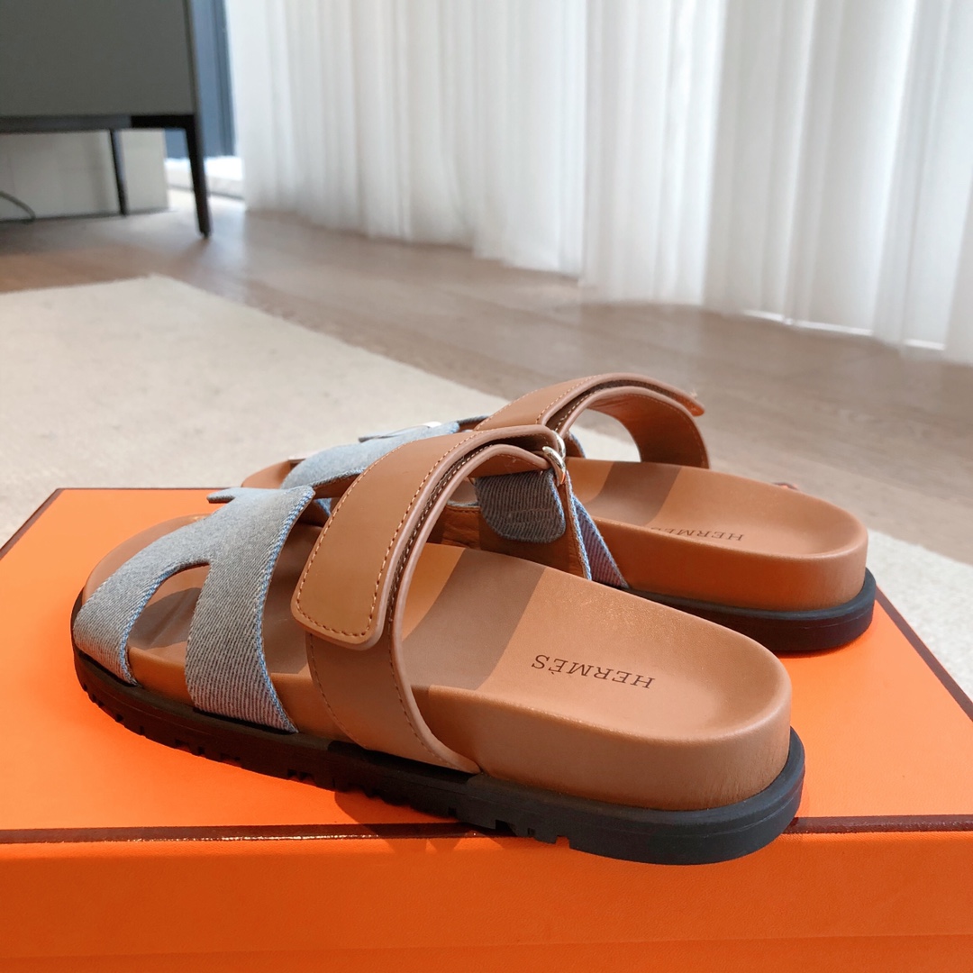 601f91829a52e2c05037e764426059d2_1775005731_0319.jpg 601f91829a52e2c05037e764426059d2_1775005731_0319_1775005742.jpg