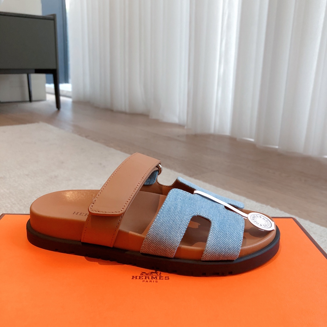 601f91829a52e2c05037e764426059d2_1775005731_0882.jpg 601f91829a52e2c05037e764426059d2_1775005731_0882_1775005742.jpg