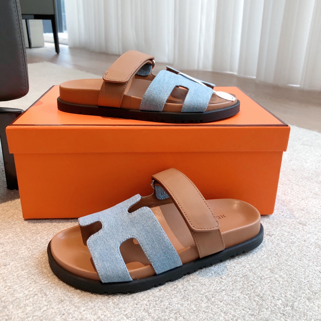 601f91829a52e2c05037e764426059d2_1775005731_1536.jpg 601f91829a52e2c05037e764426059d2_1775005731_1536_1775005742.jpg