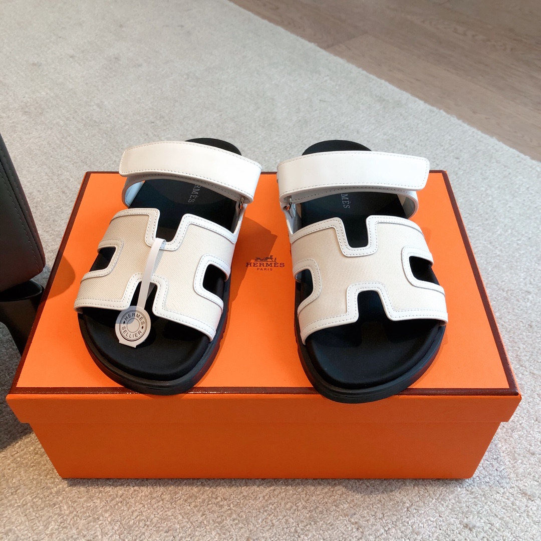 601f91829a52e2c05037e764426059d2_1775005753_5578.jpg 601f91829a52e2c05037e764426059d2_1775005753_5578_1775005766.jpg