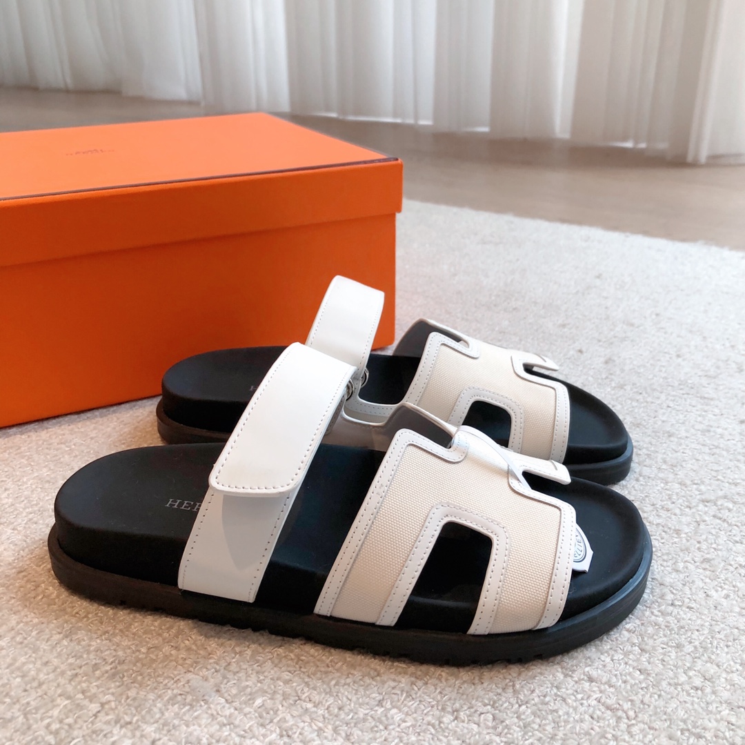 601f91829a52e2c05037e764426059d2_1775005753_6308.jpg 601f91829a52e2c05037e764426059d2_1775005753_6308_1775005766.jpg