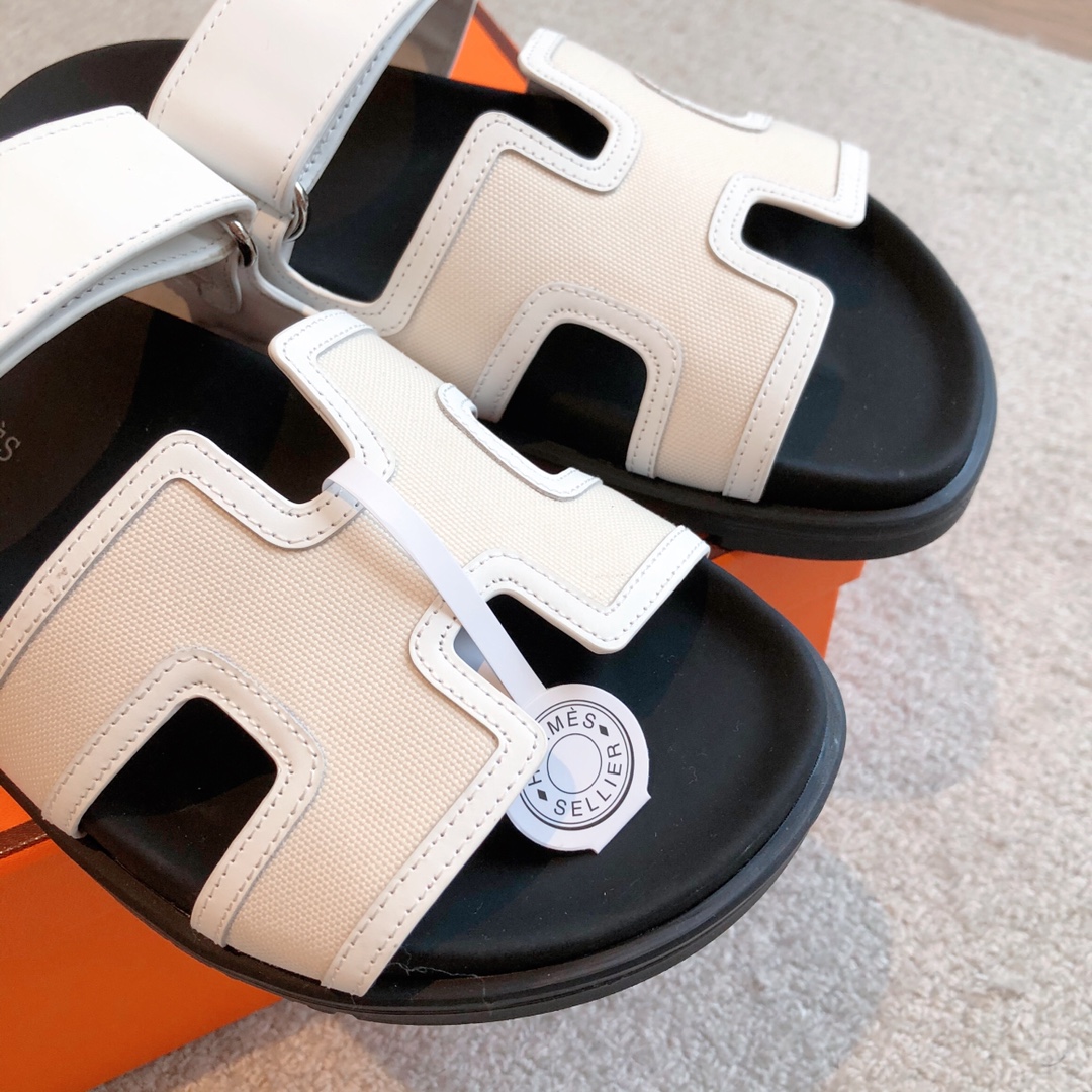 601f91829a52e2c05037e764426059d2_1775005753_7091.jpg 601f91829a52e2c05037e764426059d2_1775005753_7091_1775005766.jpg