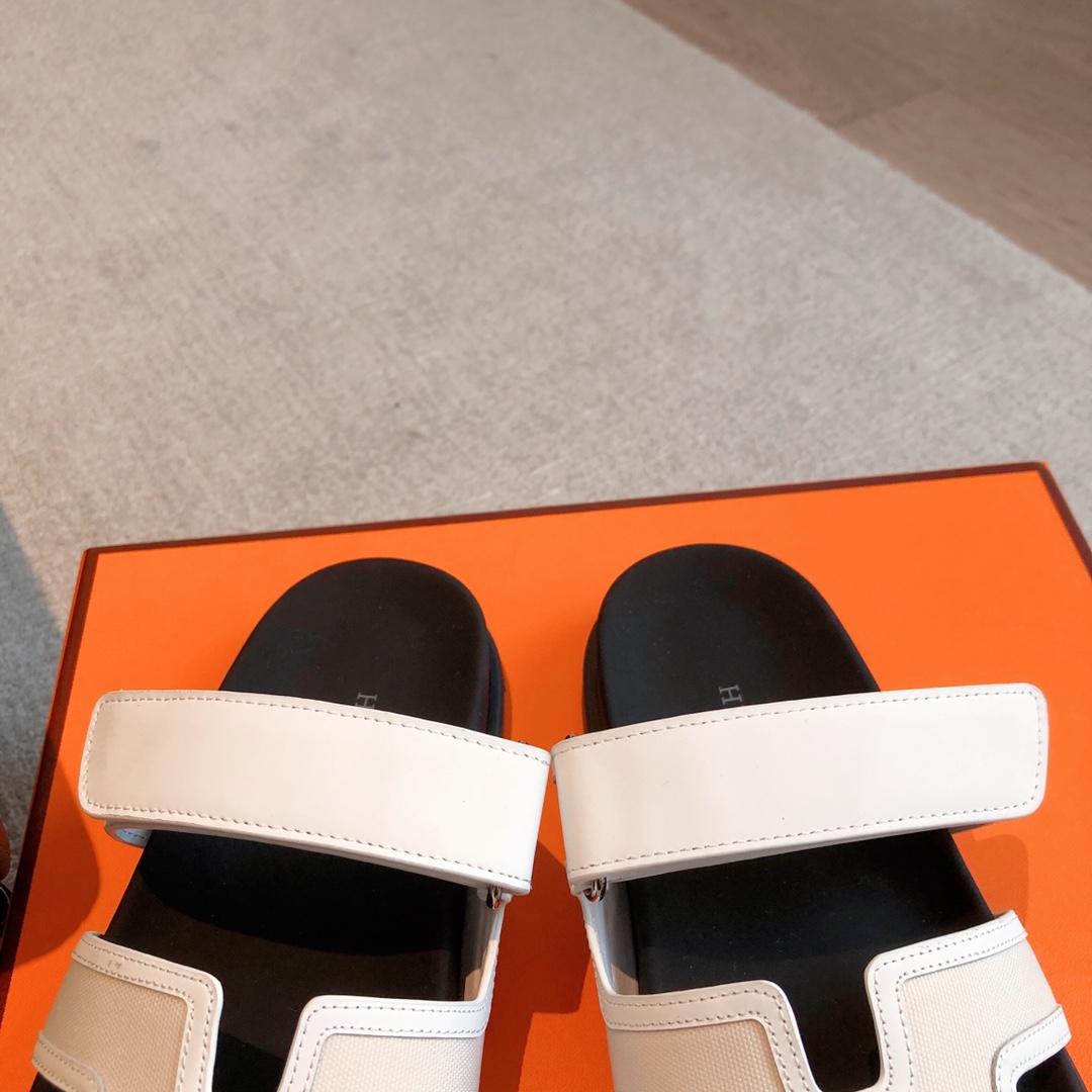 601f91829a52e2c05037e764426059d2_1775005753_7692.jpg 601f91829a52e2c05037e764426059d2_1775005753_7692_1775005766.jpg