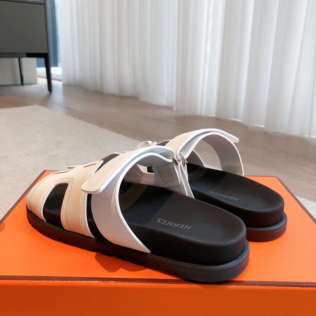 601f91829a52e2c05037e764426059d2_1775005753_8276.jpg 601f91829a52e2c05037e764426059d2_1775005753_8276_1775005766.jpg