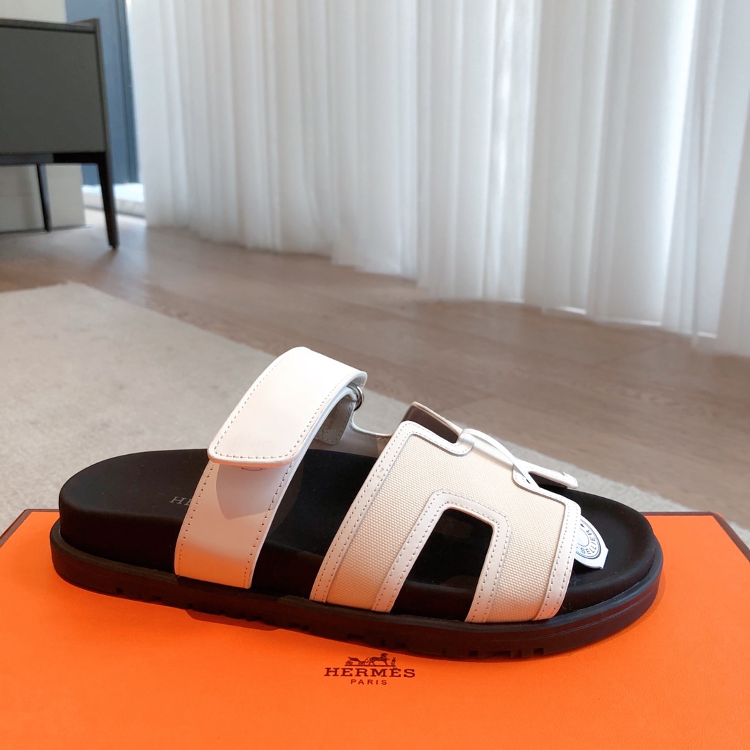 601f91829a52e2c05037e764426059d2_1775005753_8847.jpg 601f91829a52e2c05037e764426059d2_1775005753_8847_1775005766.jpg