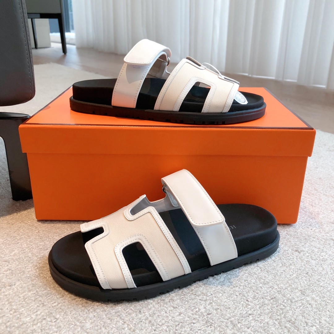 601f91829a52e2c05037e764426059d2_1775005753_953.jpg 601f91829a52e2c05037e764426059d2_1775005753_953_1775005766.jpg