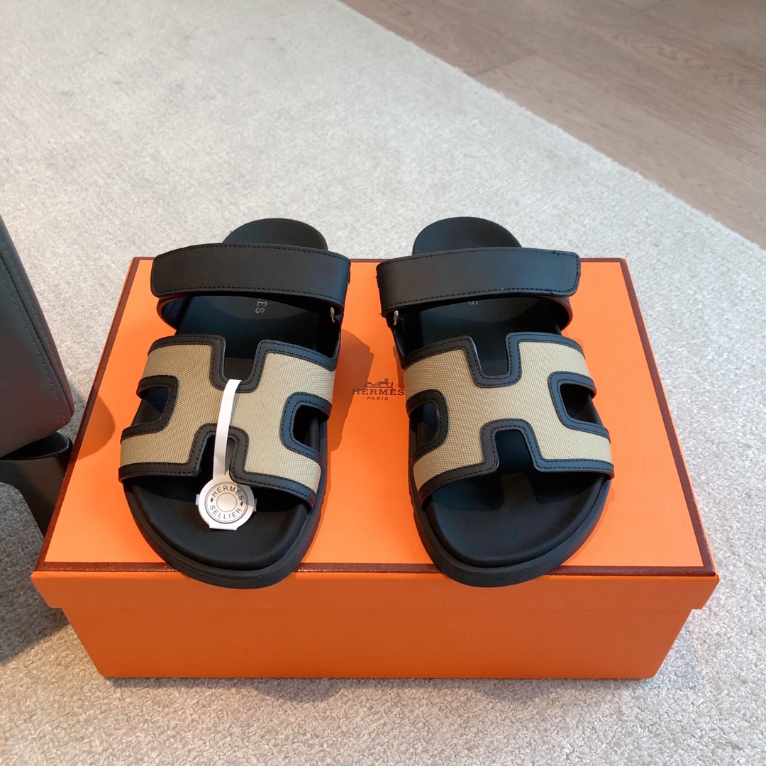 601f91829a52e2c05037e764426059d2_1775005777_213.jpg 601f91829a52e2c05037e764426059d2_1775005777_213_1775005789.jpg