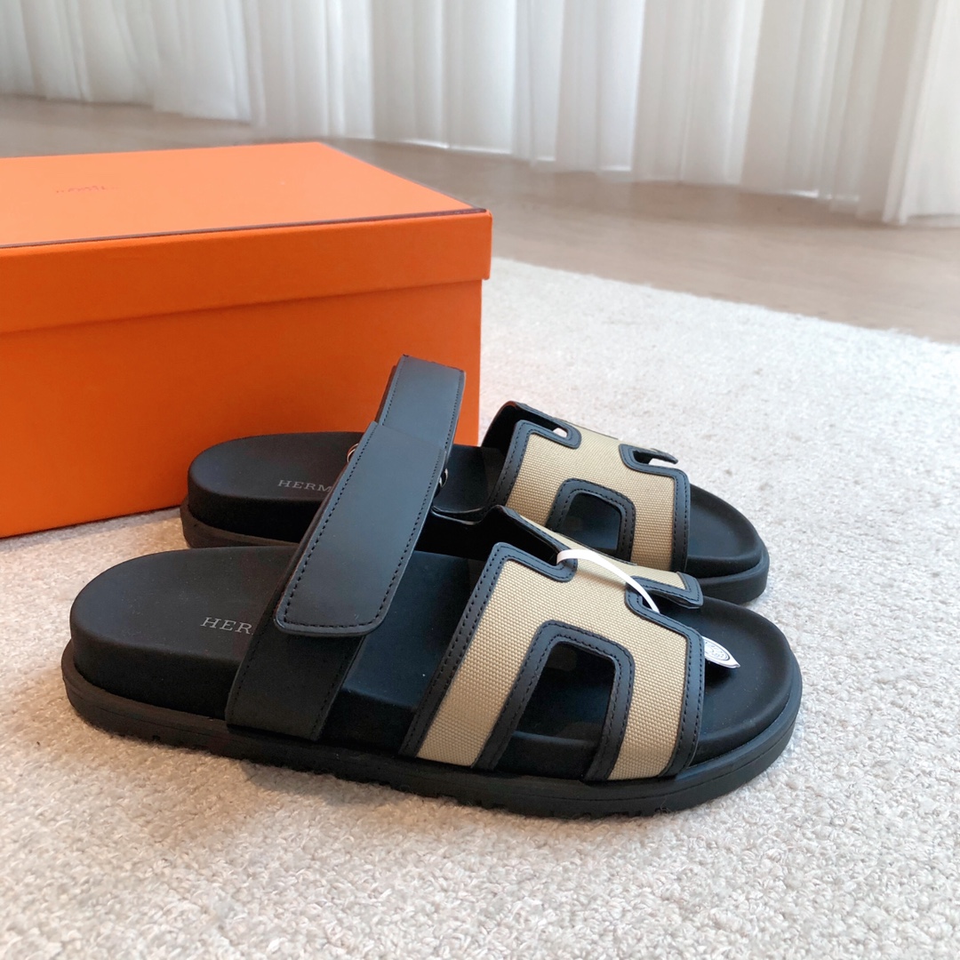 601f91829a52e2c05037e764426059d2_1775005777_2815.jpg 601f91829a52e2c05037e764426059d2_1775005777_2815_1775005789.jpg