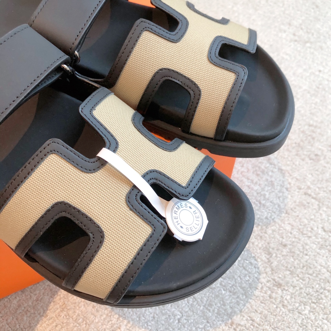 601f91829a52e2c05037e764426059d2_1775005777_3562.jpg 601f91829a52e2c05037e764426059d2_1775005777_3562_1775005789.jpg