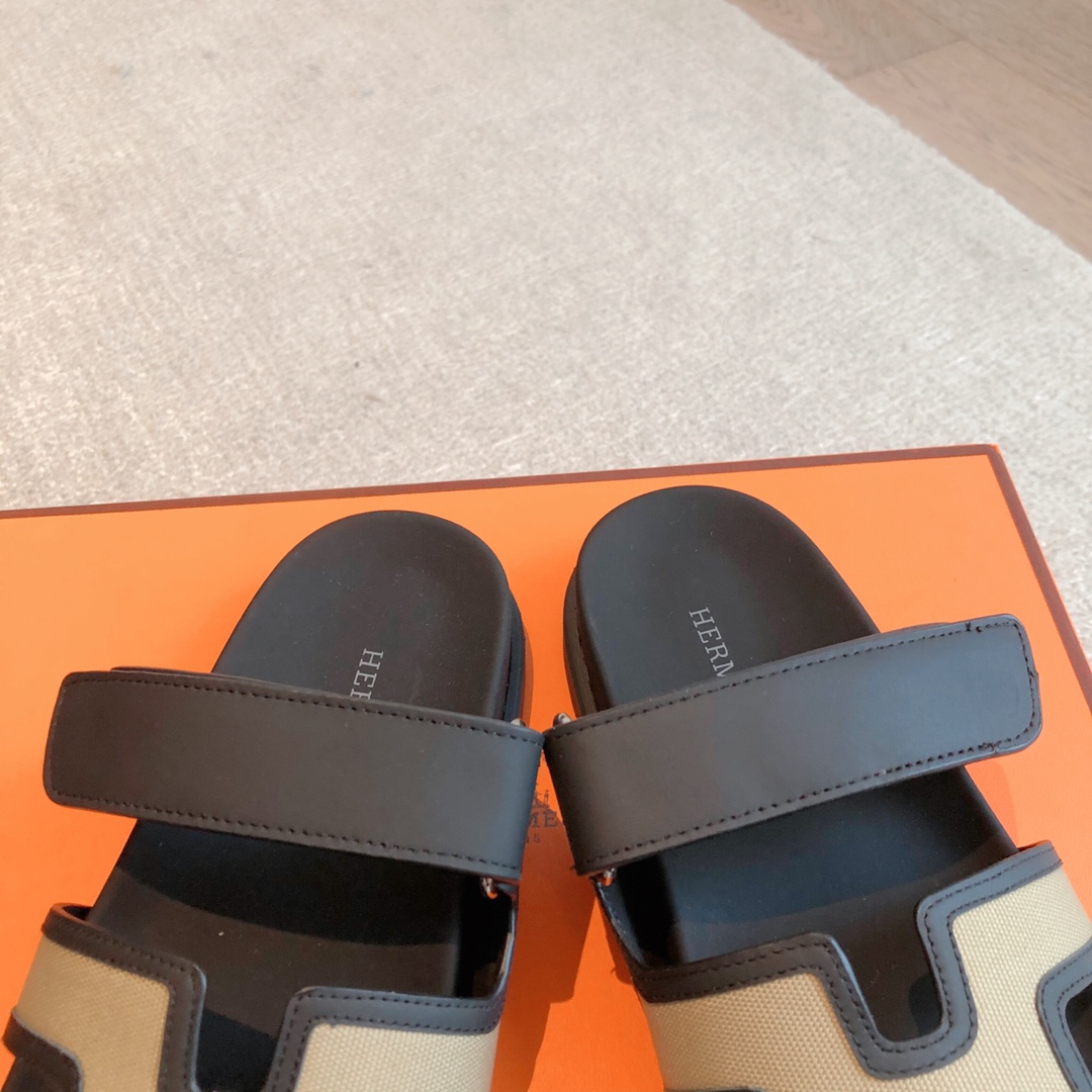 601f91829a52e2c05037e764426059d2_1775005777_4216.jpg 601f91829a52e2c05037e764426059d2_1775005777_4216_1775005789.jpg