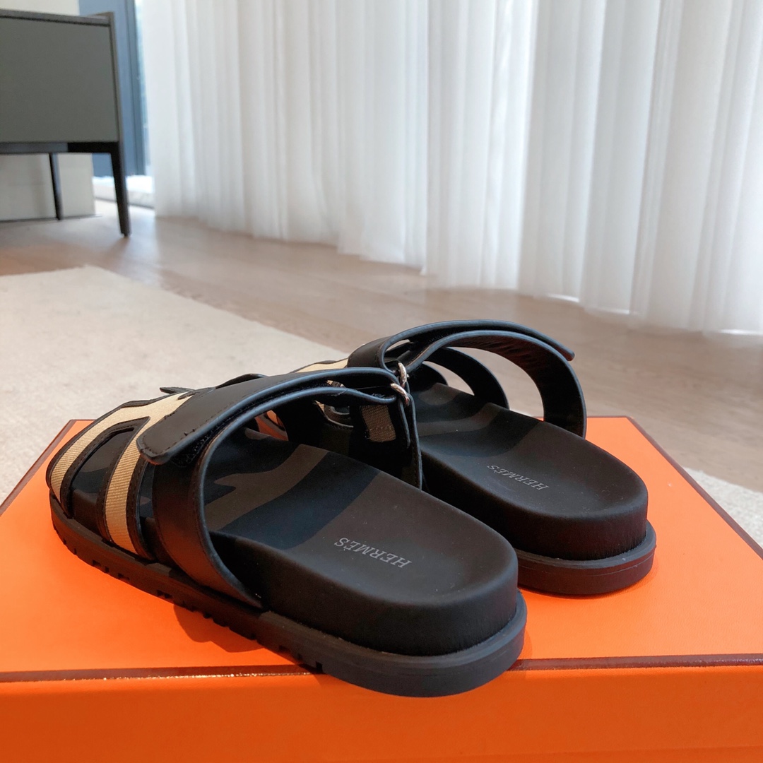 601f91829a52e2c05037e764426059d2_1775005777_4821.jpg 601f91829a52e2c05037e764426059d2_1775005777_4821_1775005789.jpg