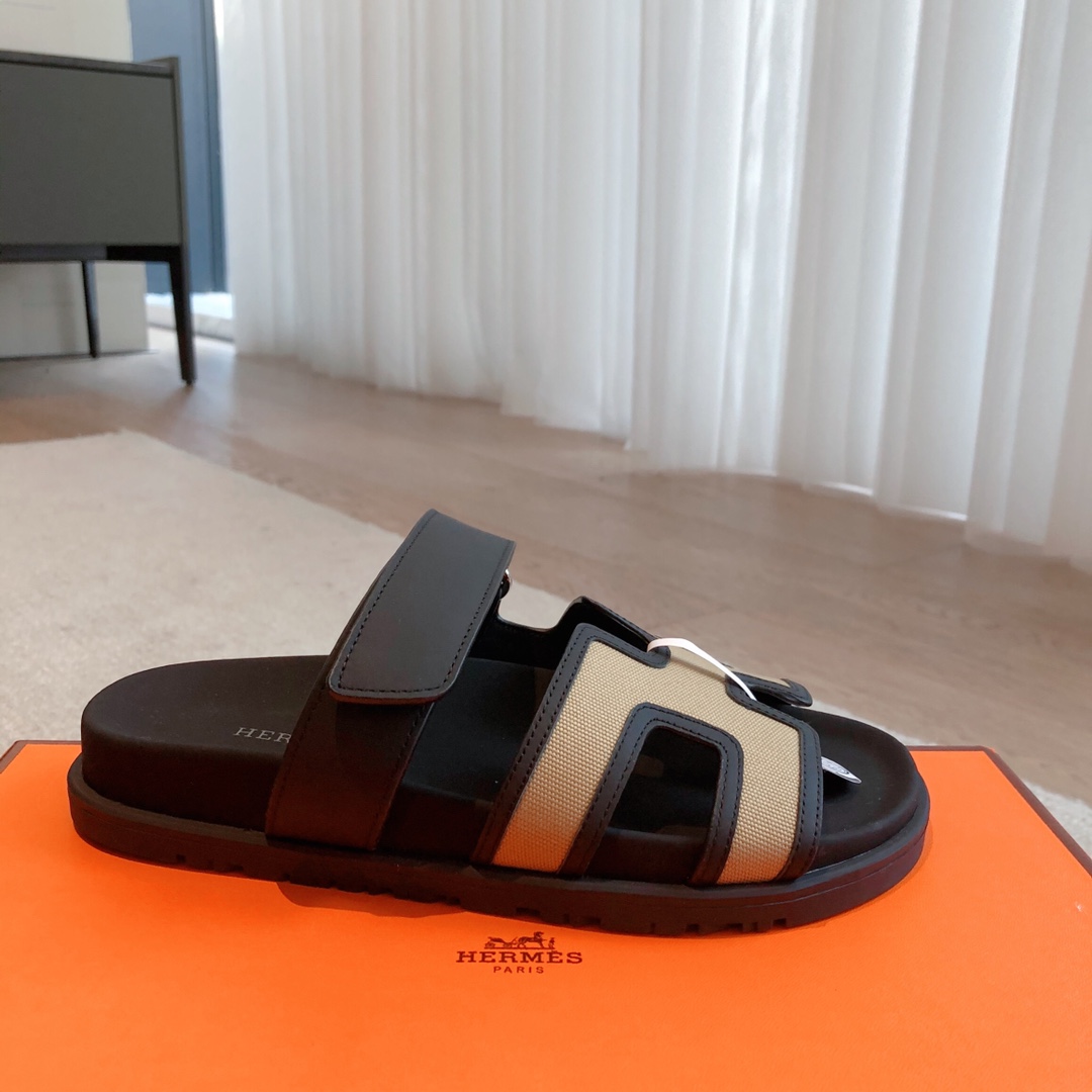 601f91829a52e2c05037e764426059d2_1775005777_5386.jpg 601f91829a52e2c05037e764426059d2_1775005777_5386_1775005789.jpg