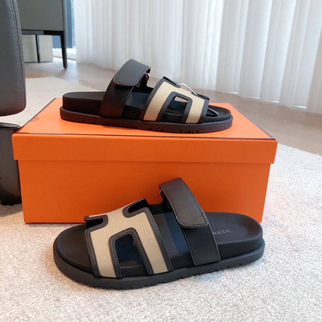 601f91829a52e2c05037e764426059d2_1775005777_6035.jpg 601f91829a52e2c05037e764426059d2_1775005777_6035_1775005789.jpg