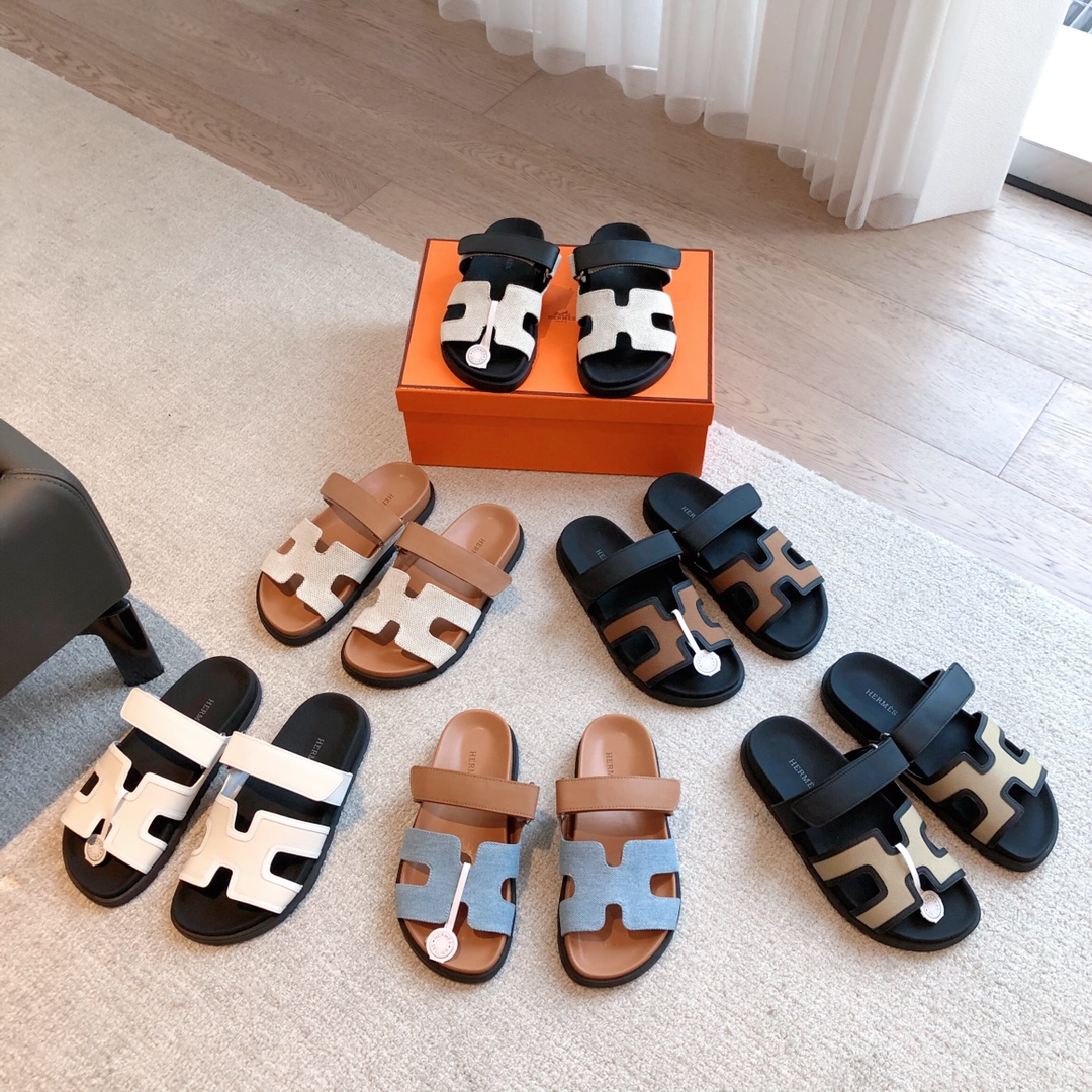 601f91829a52e2c05037e764426059d2_1775005801_4113.jpg 601f91829a52e2c05037e764426059d2_1775005801_4113_1775006447.jpg