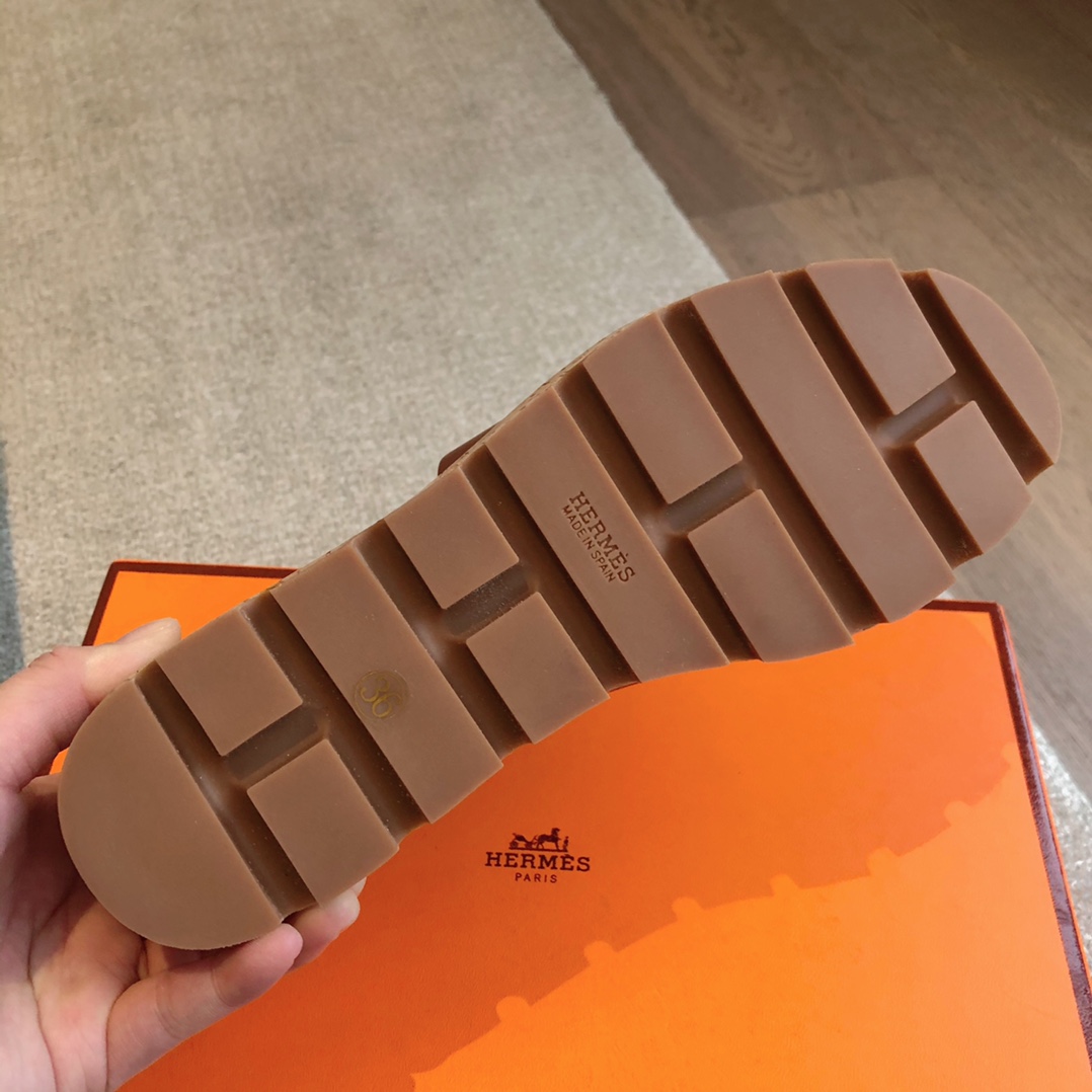 601f91829a52e2c05037e764426059d2_1775006662_6178.jpg 601f91829a52e2c05037e764426059d2_1775006662_6178_1775006700.jpg