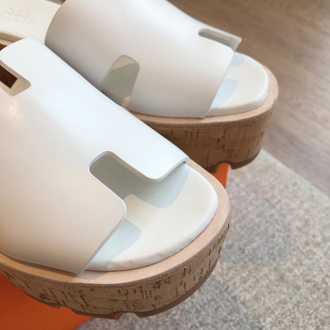 601f91829a52e2c05037e764426059d2_1775006728_2399.jpg 601f91829a52e2c05037e764426059d2_1775006728_2399_1775006741.jpg