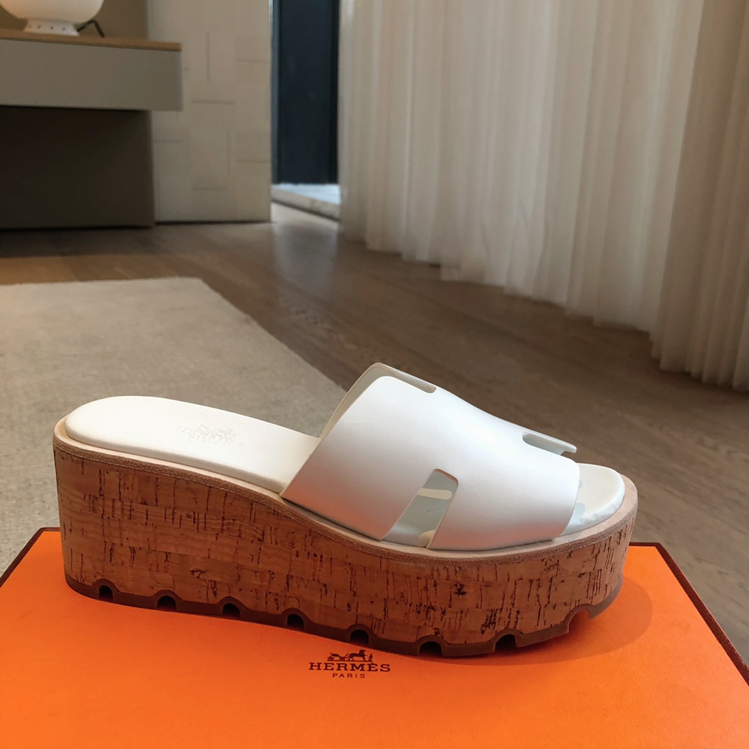 601f91829a52e2c05037e764426059d2_1775006728_424.jpg 601f91829a52e2c05037e764426059d2_1775006728_424_1775006741.jpg