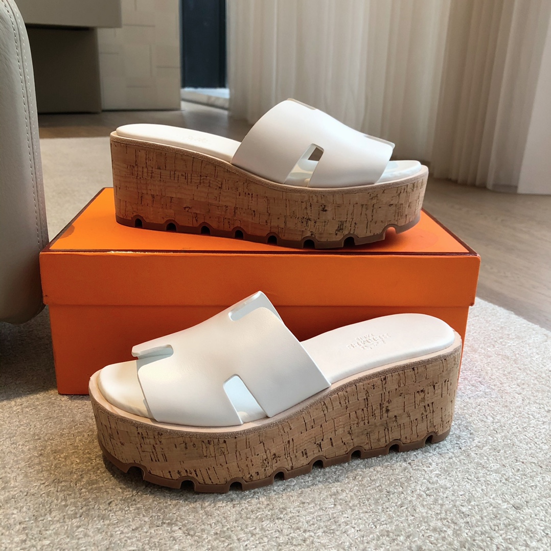 601f91829a52e2c05037e764426059d2_1775006728_4945.jpg 601f91829a52e2c05037e764426059d2_1775006728_4945_1775006741.jpg