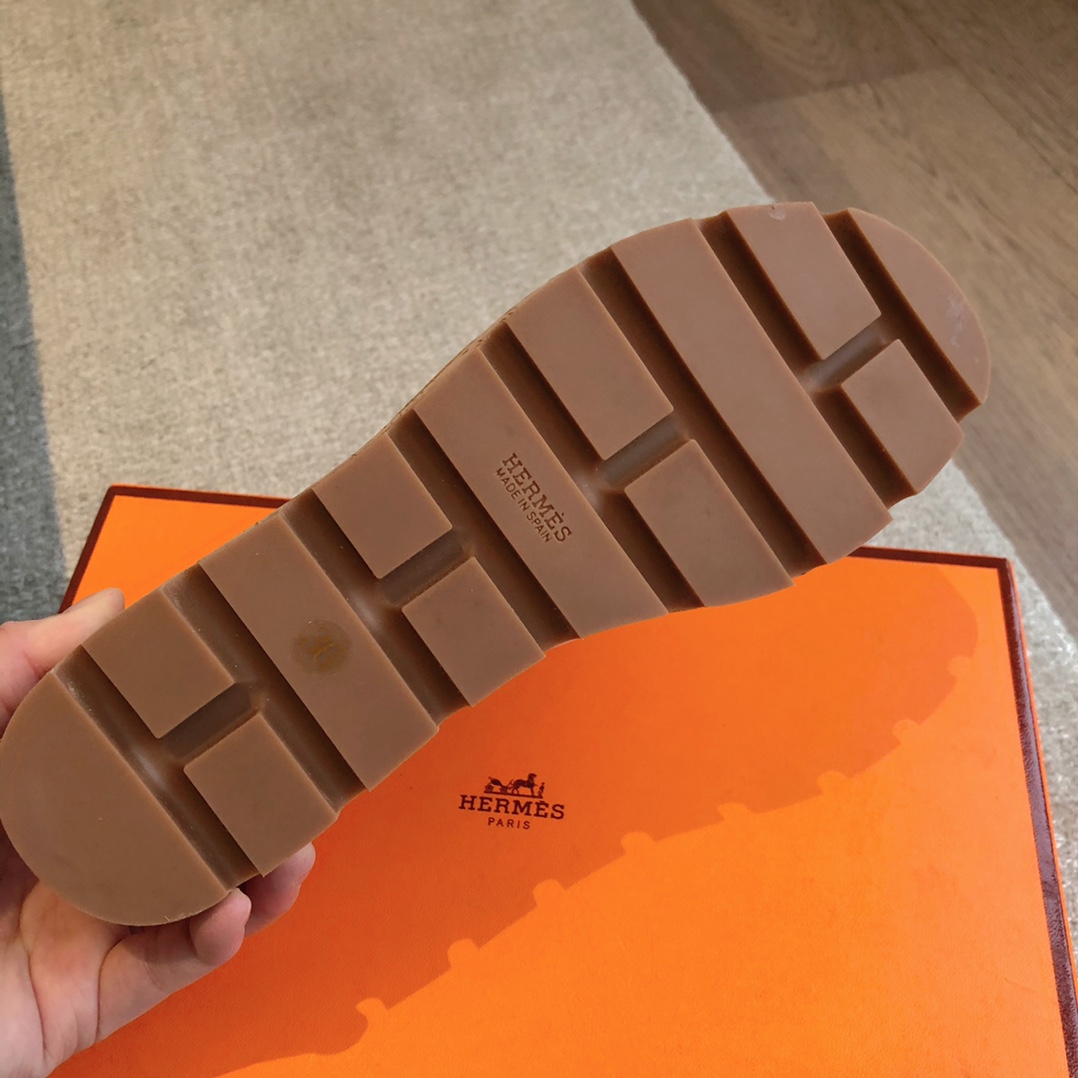 601f91829a52e2c05037e764426059d2_1775006728_5564.jpg 601f91829a52e2c05037e764426059d2_1775006728_5564_1775006741.jpg