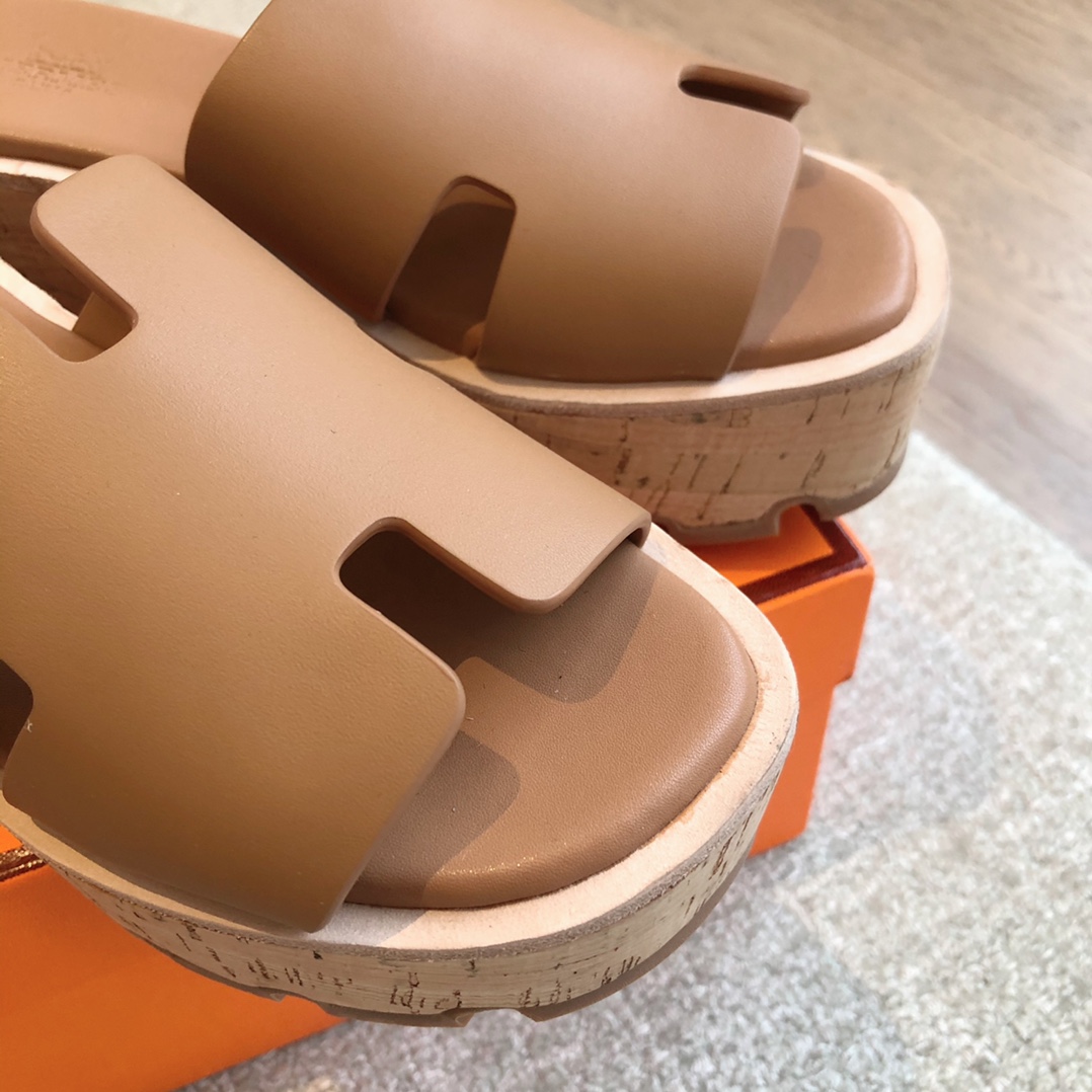 601f91829a52e2c05037e764426059d2_1775006900_0498.jpg 601f91829a52e2c05037e764426059d2_1775006900_0498.jpg