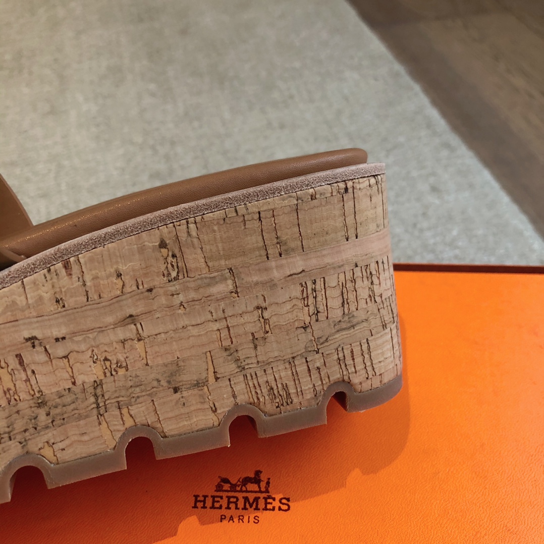 601f91829a52e2c05037e764426059d2_1775006900_1182.jpg 601f91829a52e2c05037e764426059d2_1775006900_1182.jpg