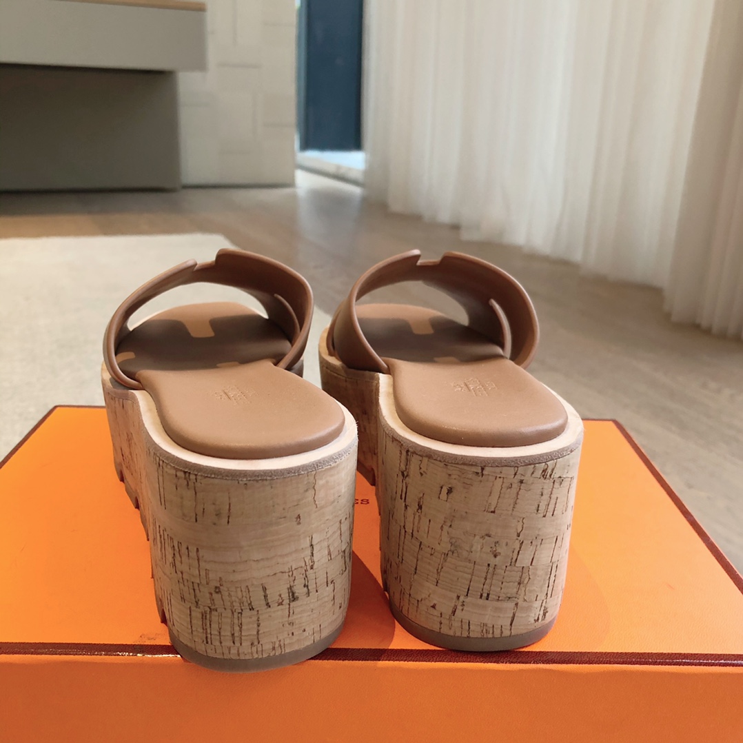 601f91829a52e2c05037e764426059d2_1775006900_1811.jpg 601f91829a52e2c05037e764426059d2_1775006900_1811.jpg